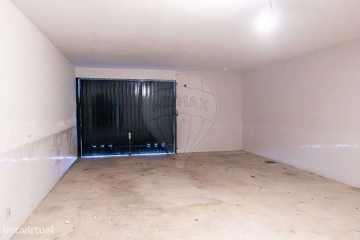 Apartamento T3 para venda-27