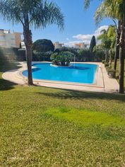 T3 com piscina em Vilamoura - Grande imagem: 4/48