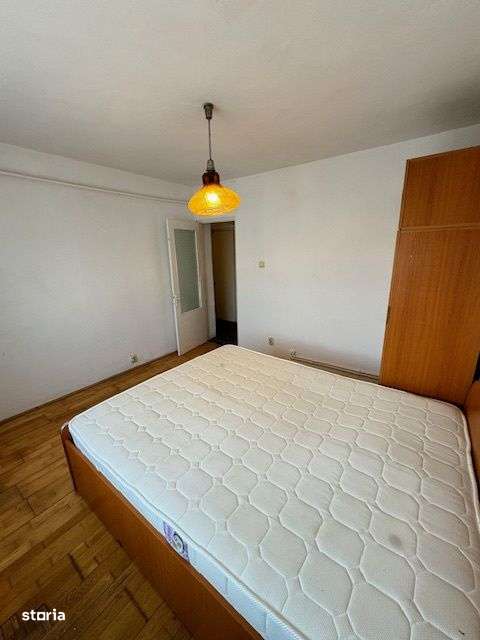 Apartament 2 camere de vanzare, str. Ardealului, Bacau-5