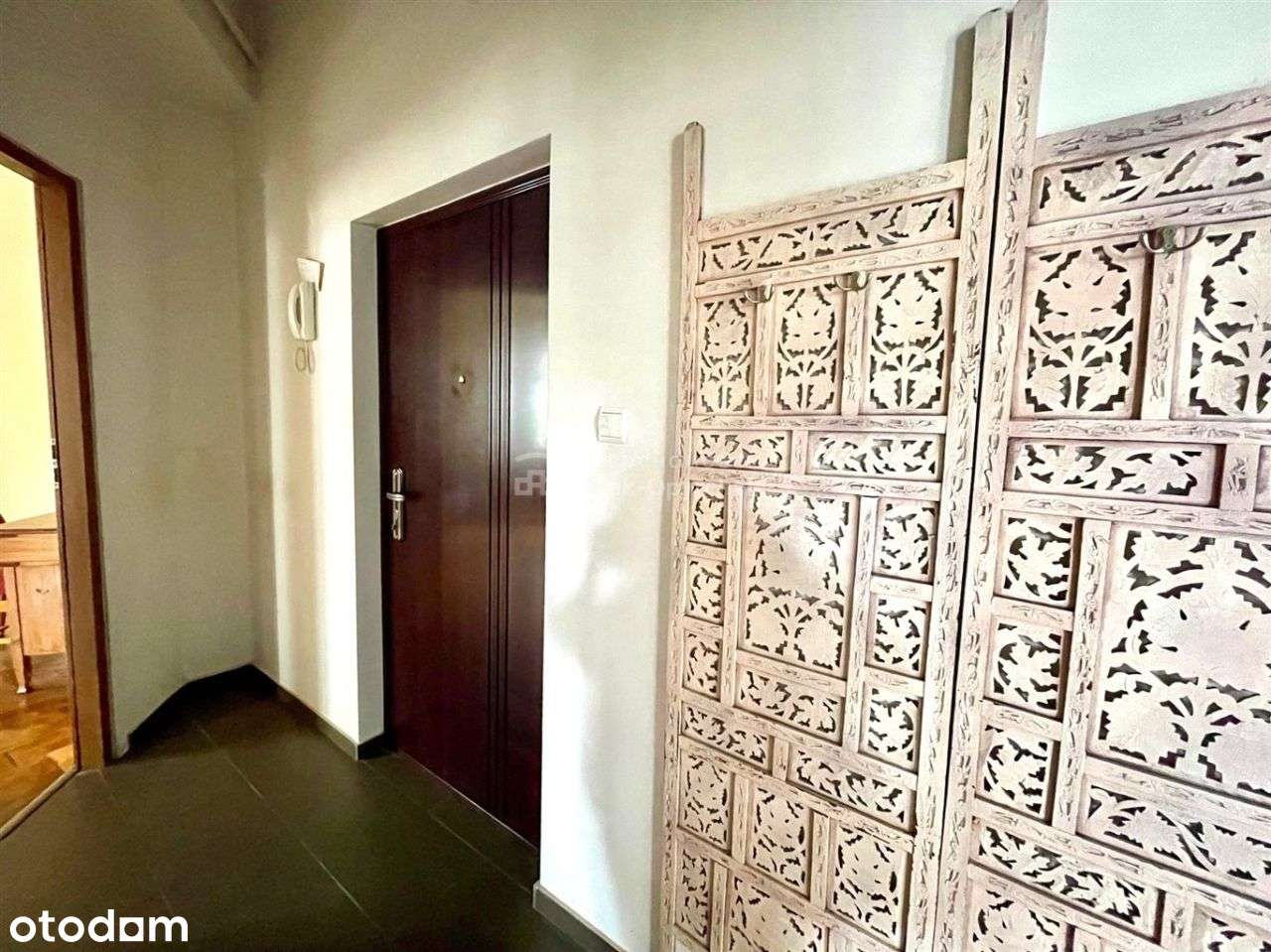 Centrum, rejon dworca PKP-7