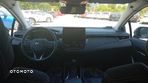 Toyota Corolla 1.6 Executive MS - 11