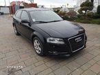 Audi A3 1.6 TDI DPF Attraction - 1