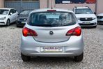 Opel Corsa - 7