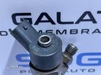 Injector Injectoare Renault Trafic 2 1.9 DCI 2001 - 2010 Cod 0445110021 7700111014 [X3071] - 3