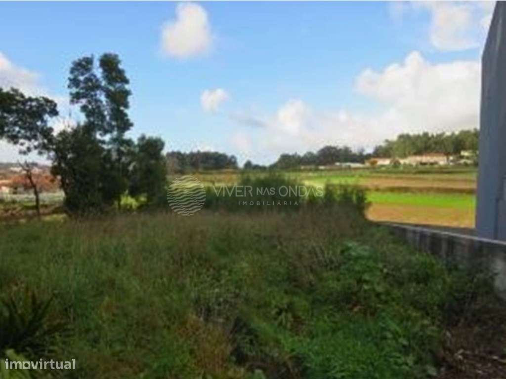 Terreno Urbano para Construção | 2.200 m² | Zona Residencial de Pri... - Grande imagem: 4/9