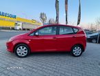 Seat Altea - 16