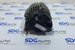 Alternator Volkswagen Transporter 2.0 TDI 2012 – 2016 Euro 5 Cod 03L903024A - 3