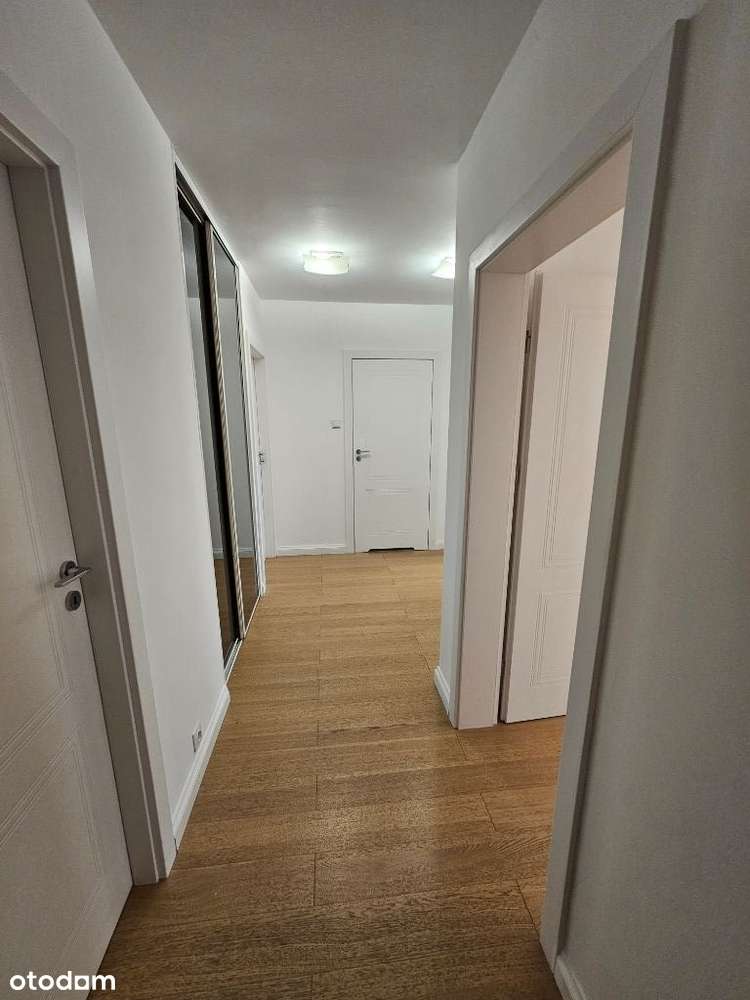 4 pokoje ul. Jagiellońska. Nowa cena!-9