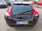 Volvo C30 D2 Edition - 6