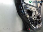 Porta tras esquerda Alfa Romeo 156|97-02 - 6