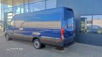 Iveco Daily 35S18H V - D30V - 7