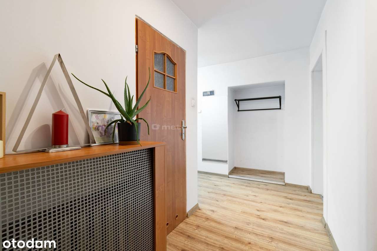 Gotowa nieruchomość inwestycyjna. Wysokie ROI-7