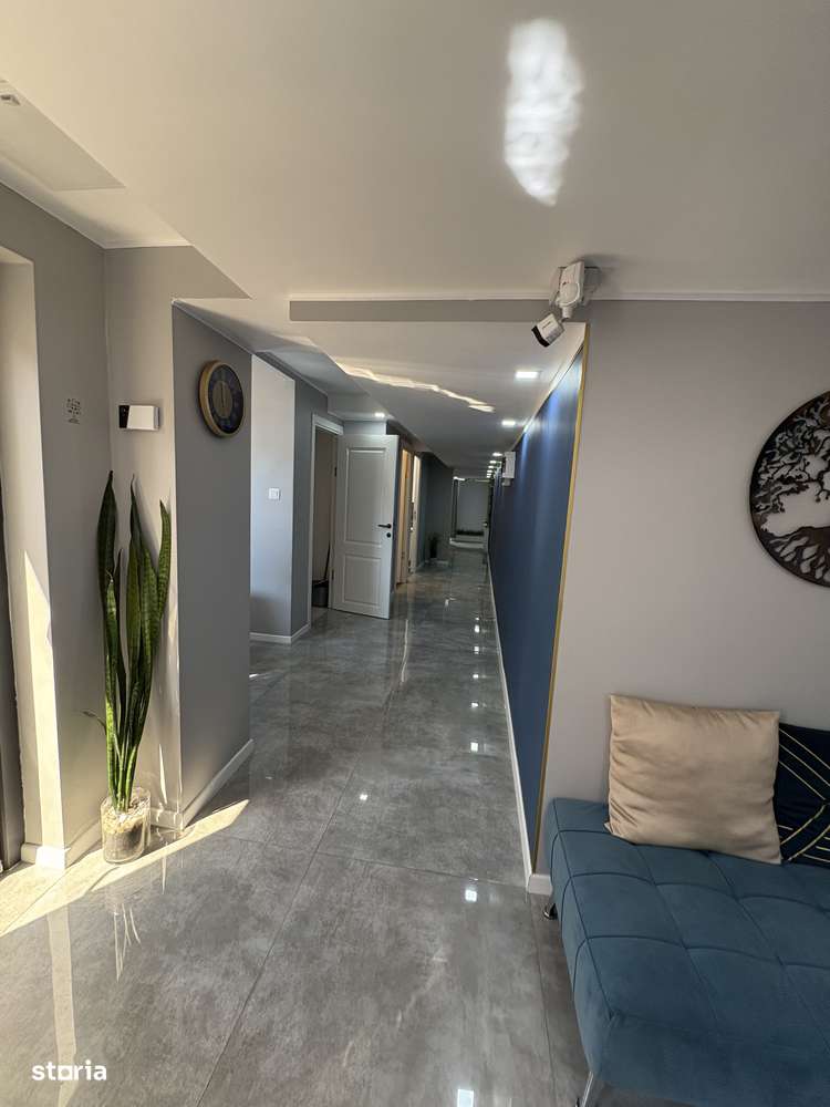 Salon de infrumusetare - Imagine principală: 2/18