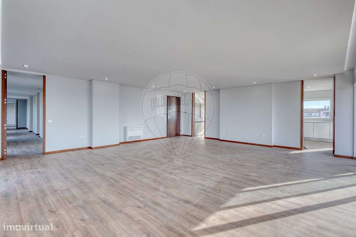 Apartamento T4 para venda - Grande imagem: 5/43