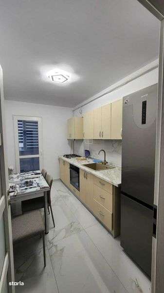 Ap. 2 camere, Dobroesti, Complex Platanii Residence Fundeni - Imagine principală: 5/7