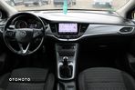 Opel Astra 1.6 CDTI DPF ecoFLEX Sports TourerStart/Stop Edition - 20