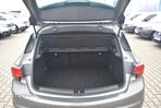 Opel Astra V 1.5 CDTI Edition S&S - 14