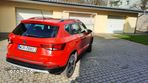 Seat Ateca 1.6 TDI Ecomotive Style S&S - 3