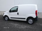 Fiat fiorino 1.3 multijet - 10