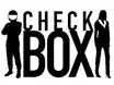 Checkbox
