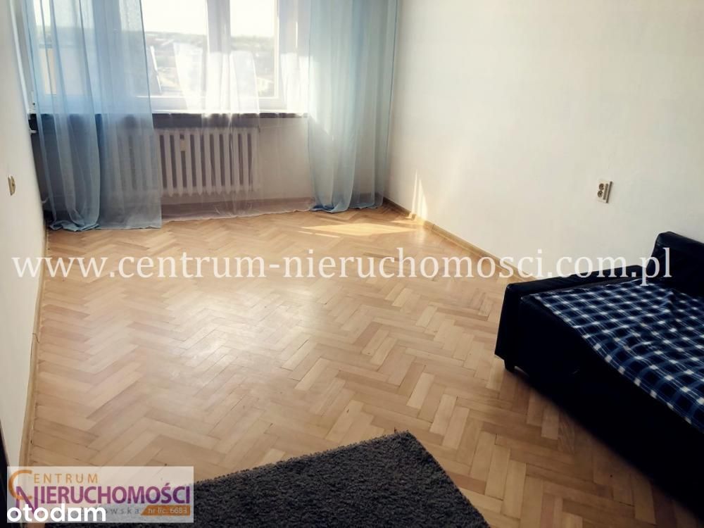 Mieszkanie, 29 m², Mińsk Mazowiecki
