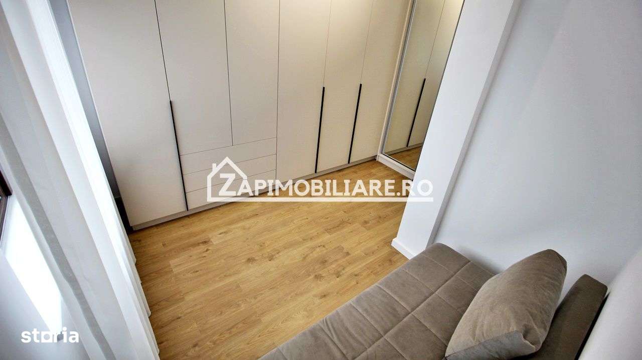 Casa Lux 4 camere, 3 băi, 112mp, 282 mp teren, 0% comision - Imagine principală: 5/18