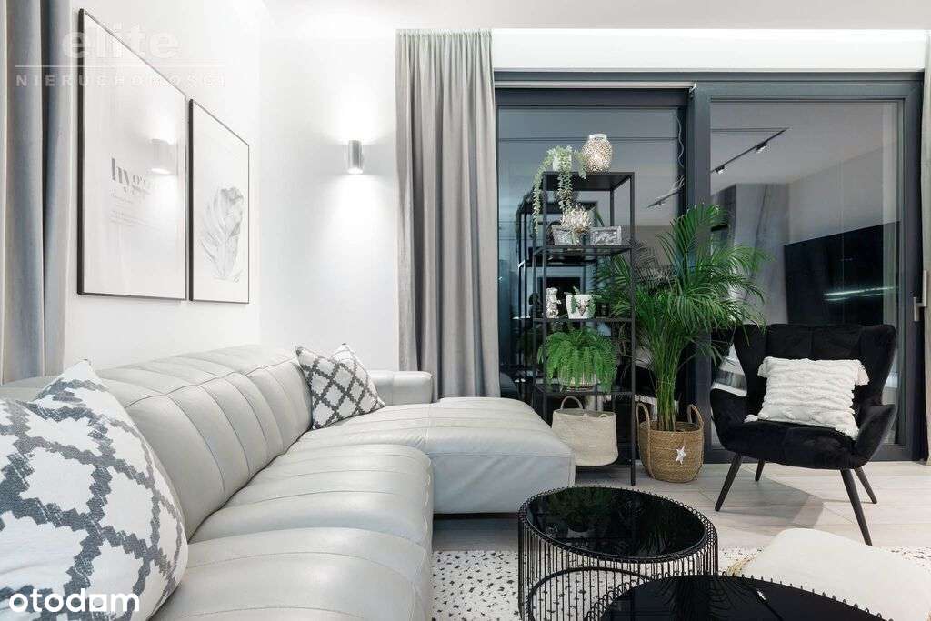 Śliczny wolnostojący dom na sprzedaż 5 pokojowy-13