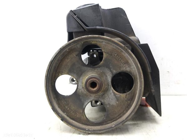 Pompa wspomagania Peugeot 206 1.1 1.4 B 1998-2009r 9637058480 - 1