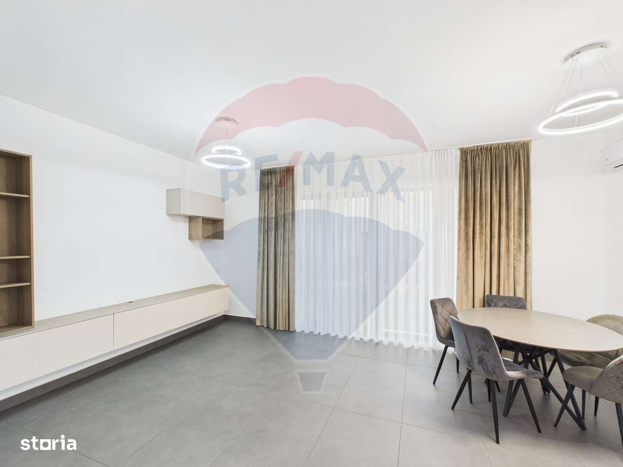 APARTAMENT 3 CAMERE DE VANZARE- DUPLEX | AVALON ESTATE PIPERA - Imagine principală: 1/18
