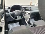 Toyota Corolla 1.4 VVT-i Terra - 5