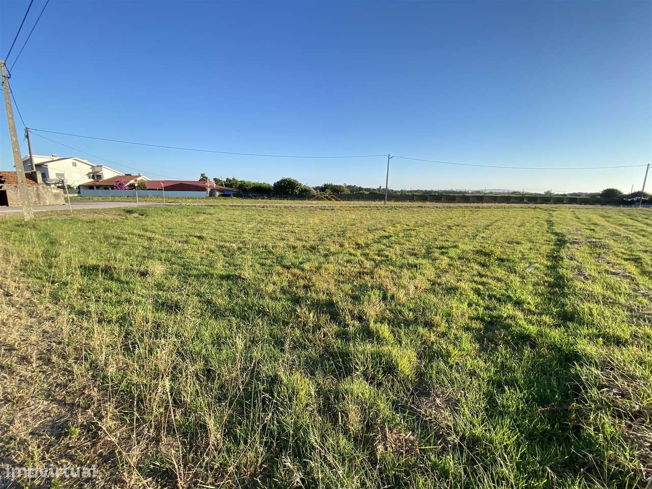 Terreno  Venda em Bom Sucesso,Figueira da Foz - Grande imagem: 2/16