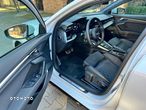 Audi S3 TFSI Quattro S tronic - 28