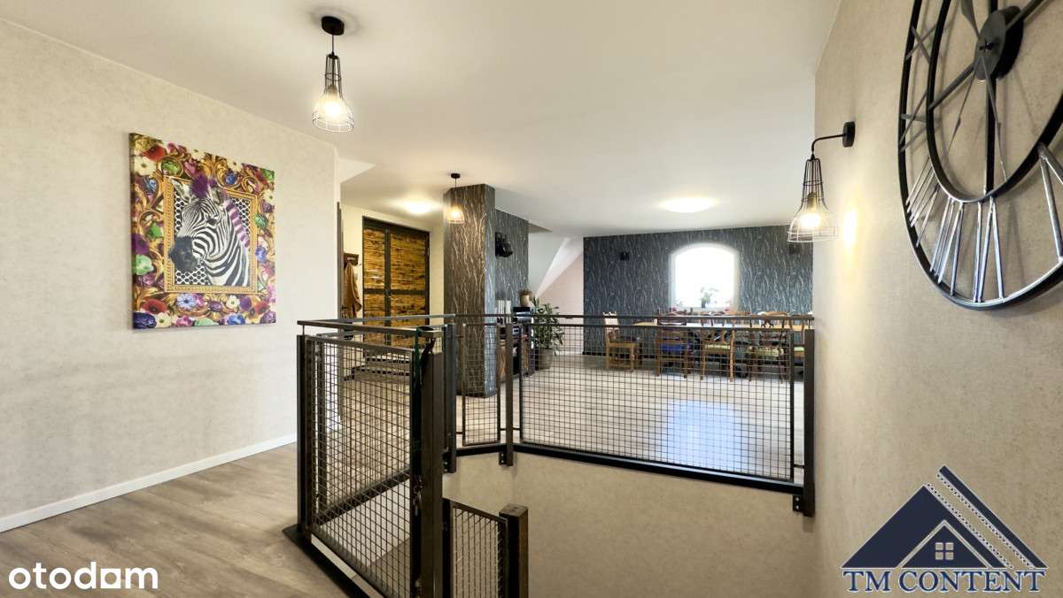 Obiekt pod placówkę medyczną -20%-9