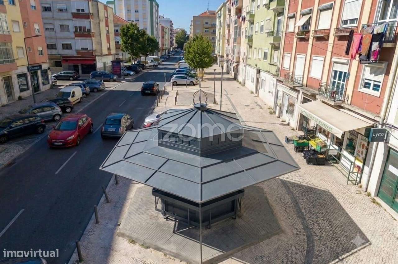 CEDÊNCIA DE TITULARIDADE DE QUIOSQUE-1