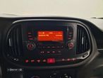 Fiat Doblo Combi 1.3 Multijet - 58