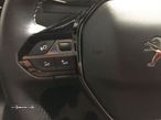 Peugeot 2008 1.2 PureTech Allure Pack - 33