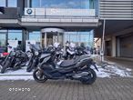 BMW C 400 GT - 1