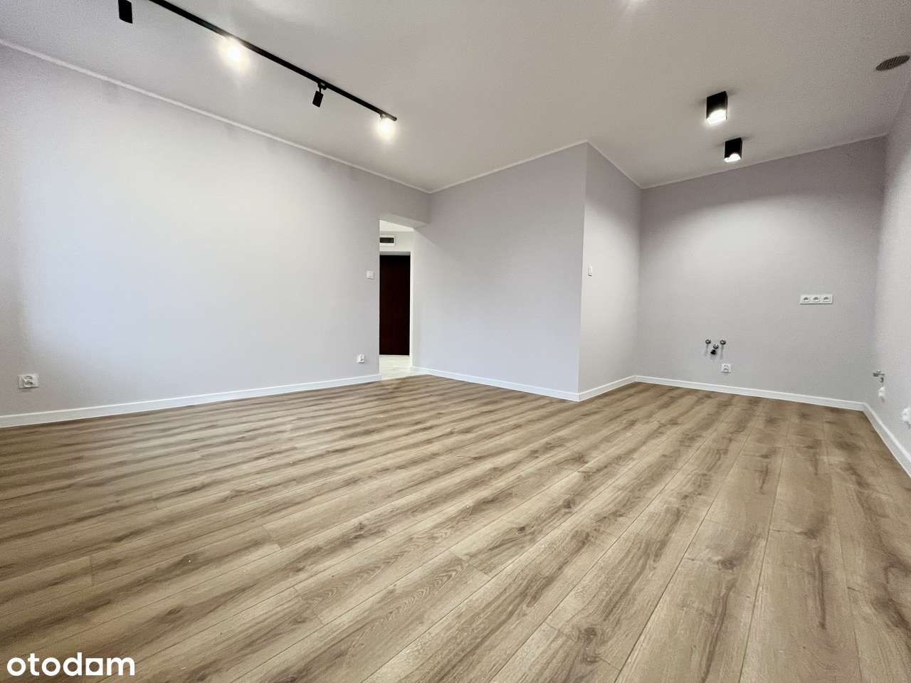 Idealne po remoncie | Niski czynsz | Ul. Drzymały, Świętochłowice-2