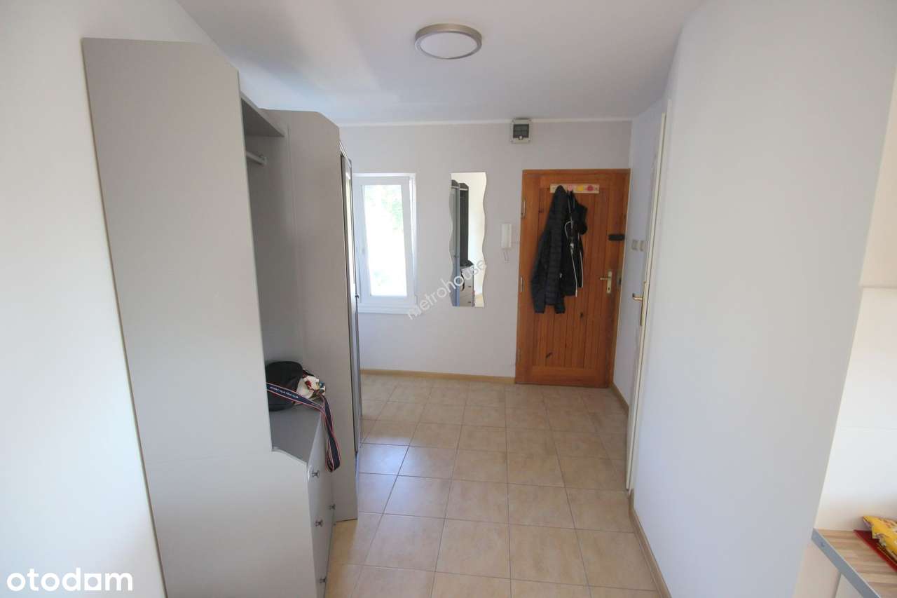 4 pokoje Łask-Kolumna - Pełny obrazek: 5/12