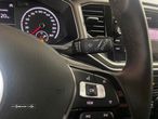 VW T-Roc 1.0 TSI Style - 18