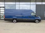 Iveco Daily 35S18H V - D30V - 7