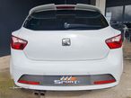 SEAT Ibiza - 5