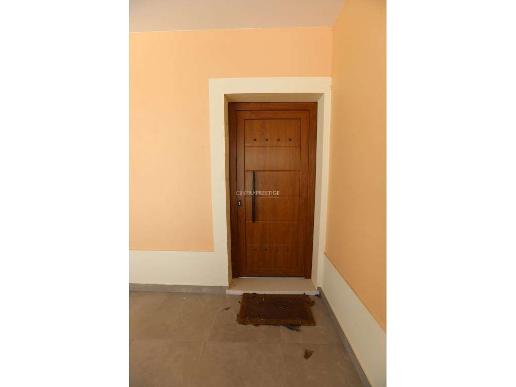 Moradia T4 Familiar de Sonho em Sintra - Vista Única sobre o Patrim...-50