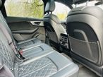 Audi SQ7 4.0 TDI Quattro Tiptronic - 22