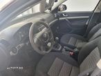 Skoda Octavia Combi 1.6 TDI Ambiente - 8