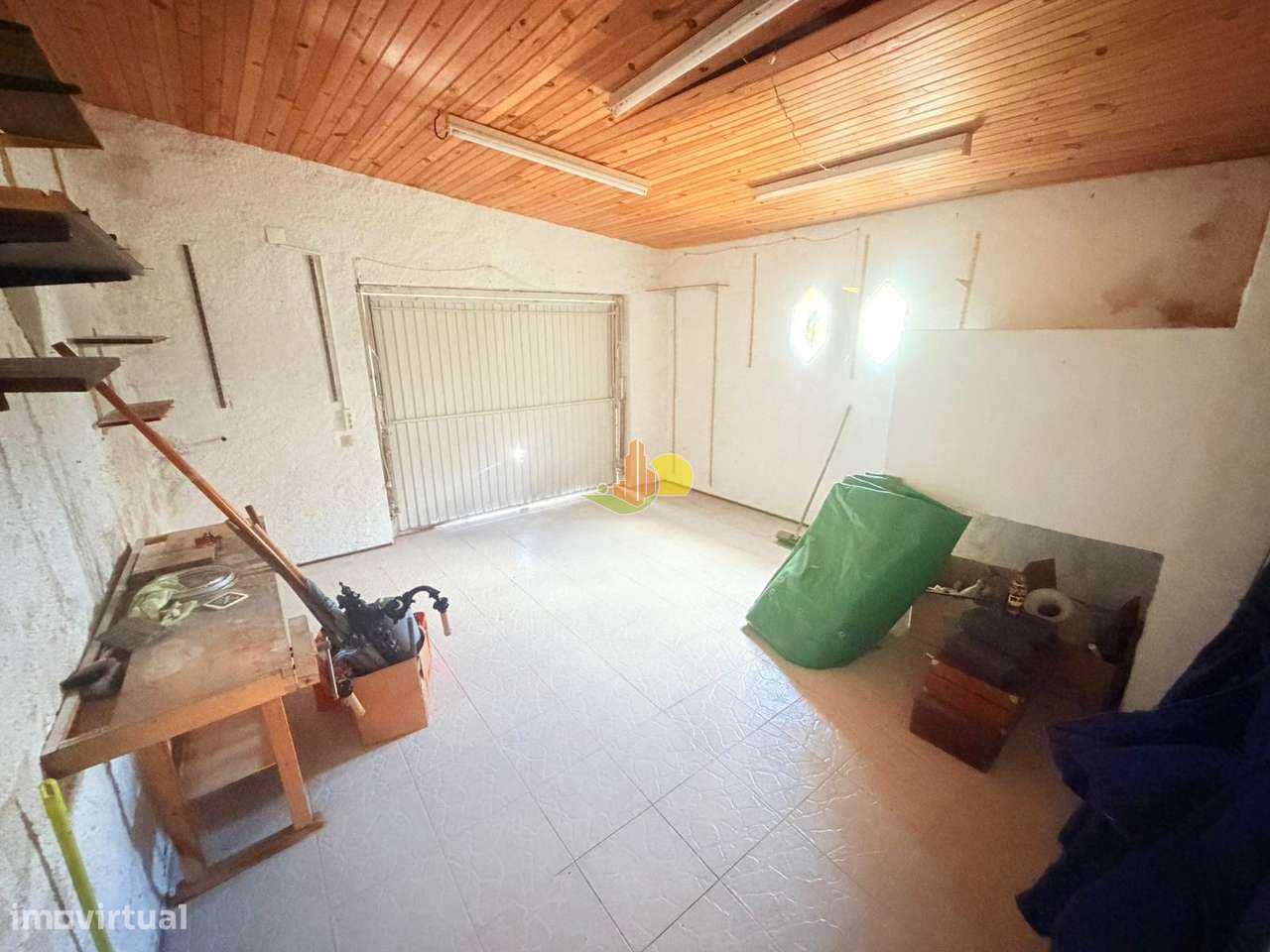 Moradia Isolada T4 Venda em Quiaios,Figueira da Foz-49