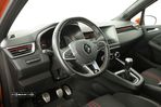 Renault Clio 1.0 TCe RS Line - 5