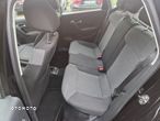 Volkswagen Polo 1.4 16V Comfortline - 12