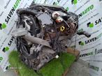 Motor Completo Mazda 2 (De_, Dh_) - 2