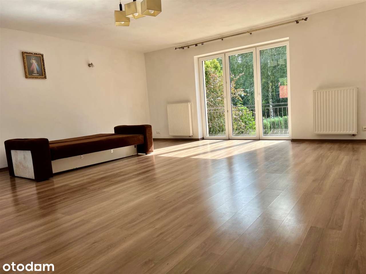 Dom na sprzedaż, Radom, 6 pokoi-8